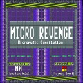 MicroRevenge