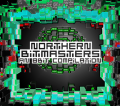 Northern Bitmasters - Canadian Micromusic Compilation