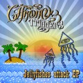 crono trigger - jellyfishes attack ep