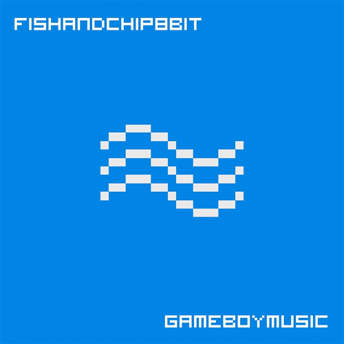 fish-and-chip-8bit-gameboy-music