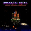 russian_8bit_cover_006_final_low