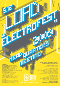 flyer-load-electro-fest