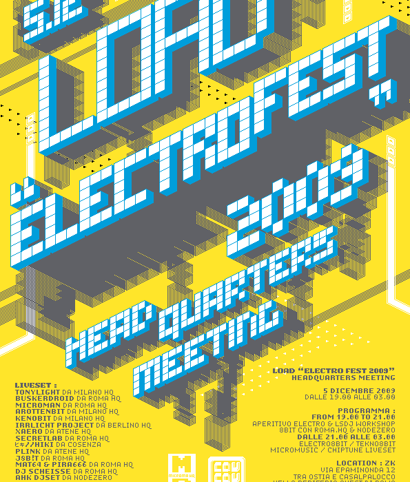 flyer-load-electro-fest