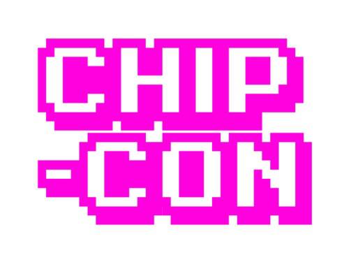 Chip-Con International