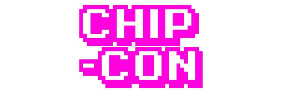 chip-con