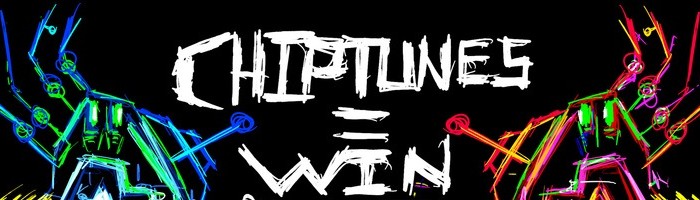 chipwin banner