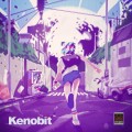 Kenobit LP