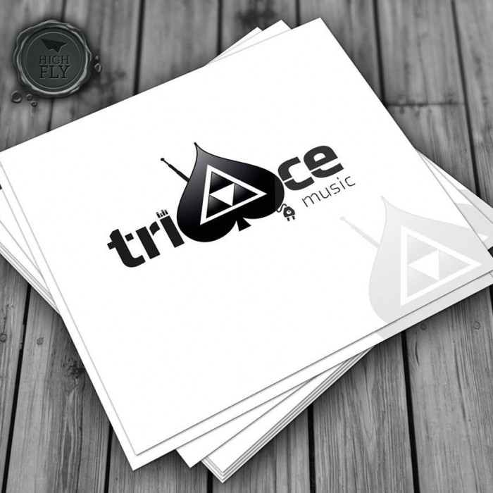 dj arvy aka triace - coucounetlabel post