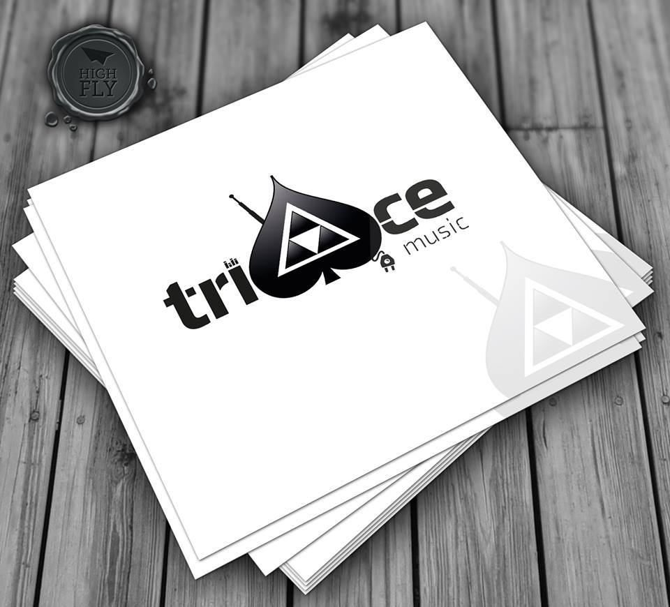 dj arvy aka triace - coucounetlabel post